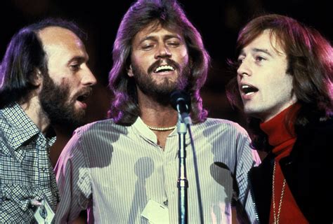 Bee Gees